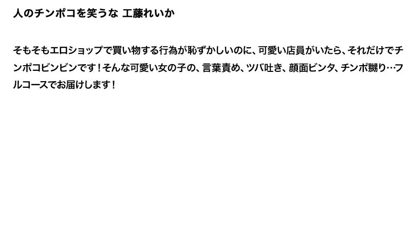 サンプル画像 3