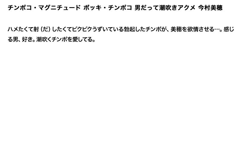 サンプル画像 5