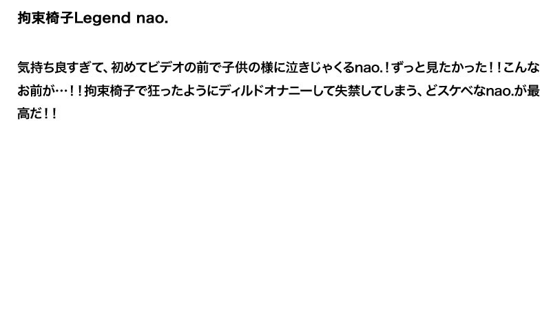 サンプル画像 5