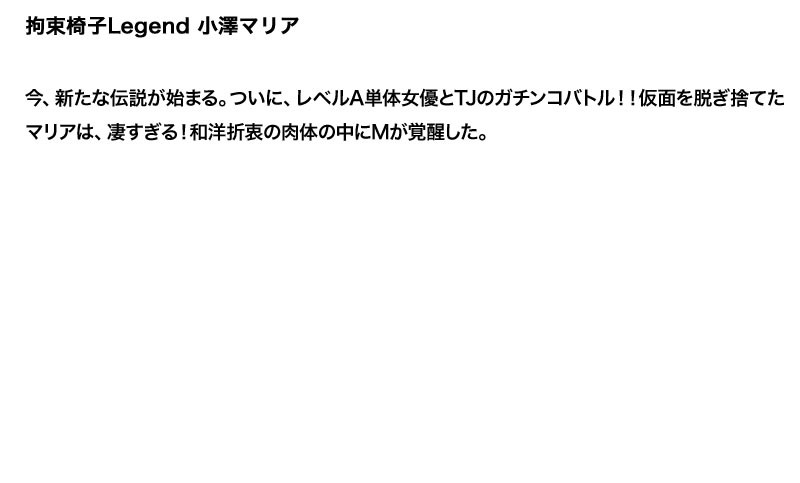 サンプル画像 7