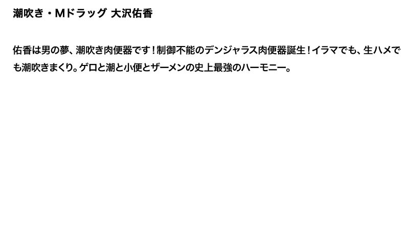 サンプル画像 7