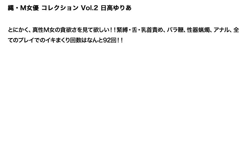 サンプル画像 5