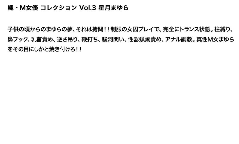 サンプル画像 7