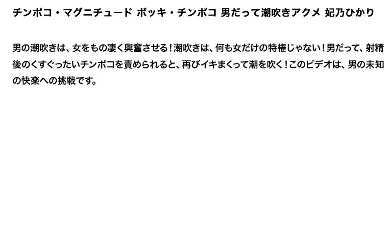 サンプル画像 3