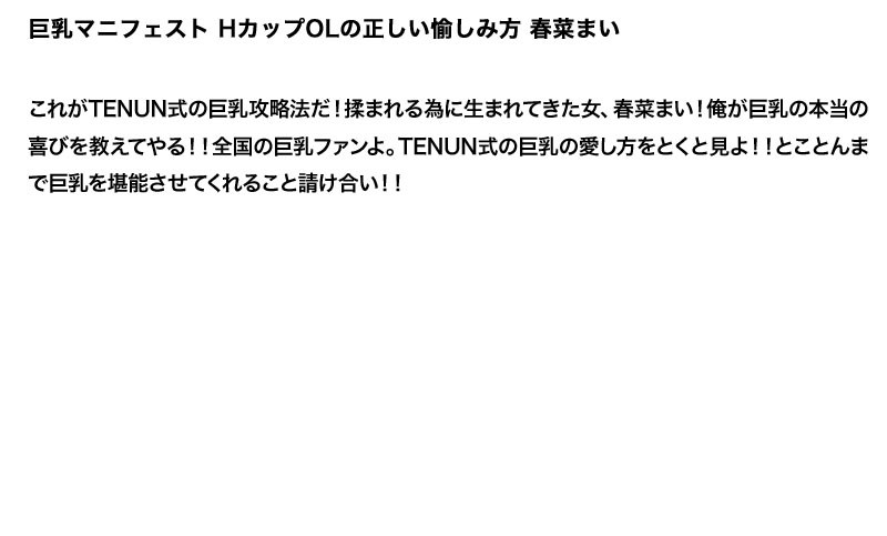 サンプル画像 3