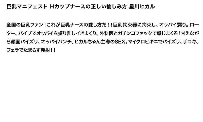 サンプル画像 7