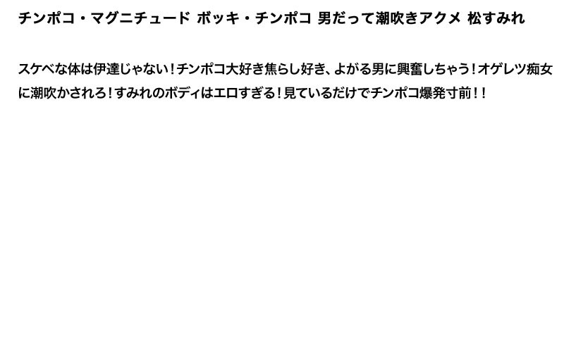 サンプル画像 5