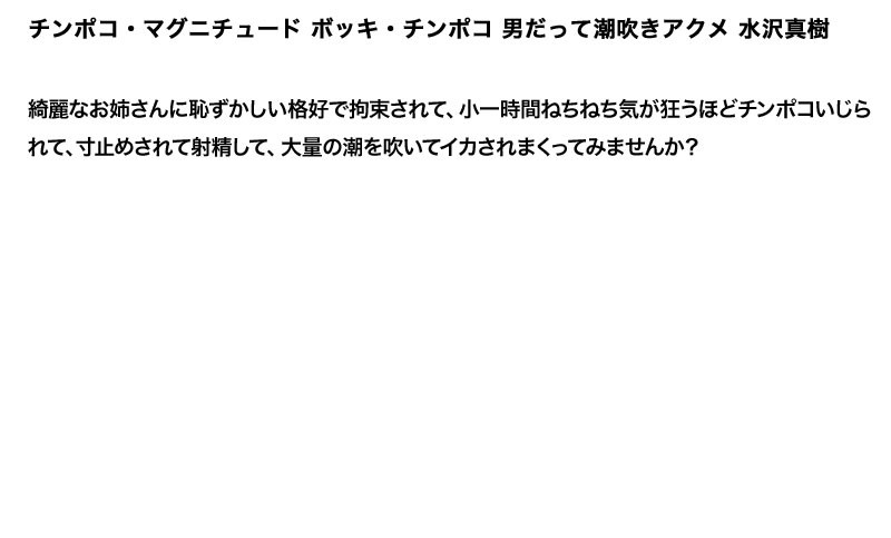 サンプル画像 7