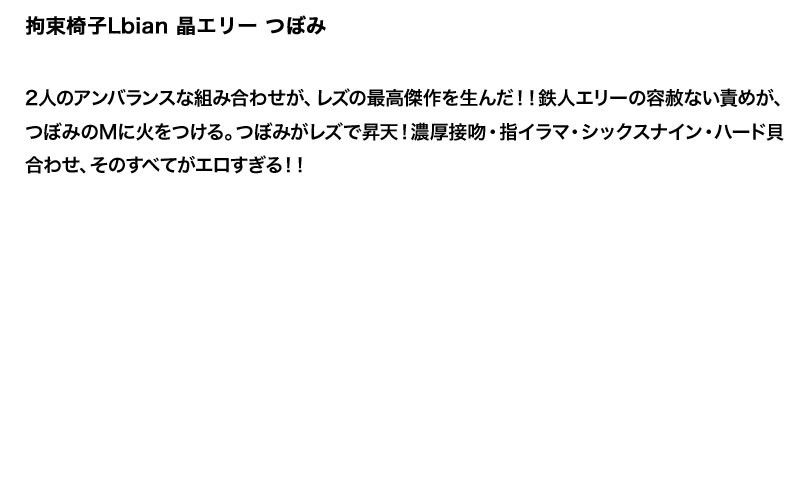 サンプル画像 7