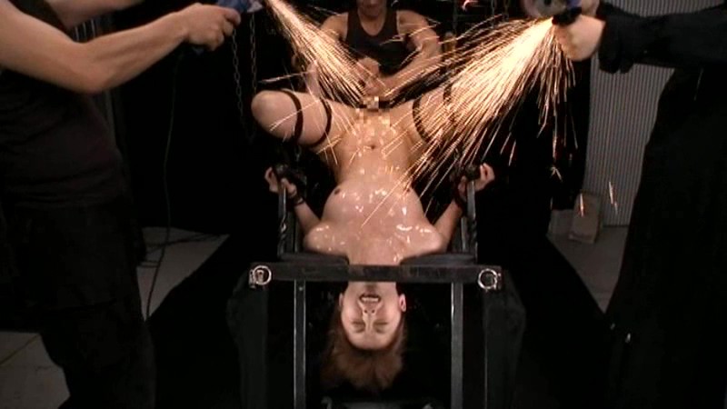 サンプル画像 13