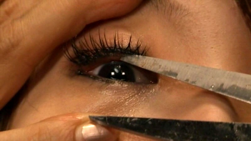 サンプル画像 18