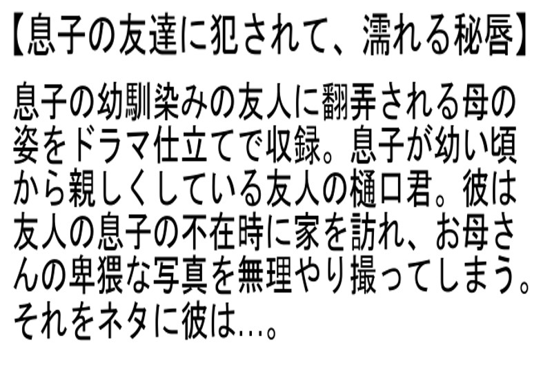 サンプル画像 7