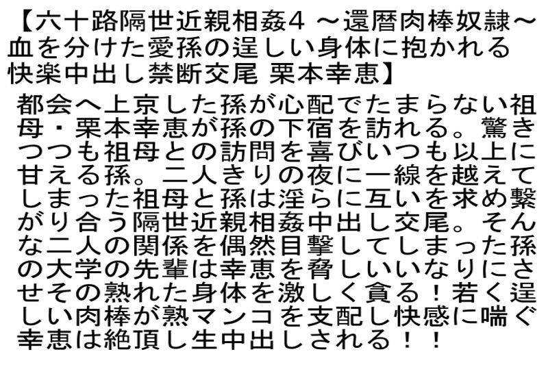 サンプル画像 7