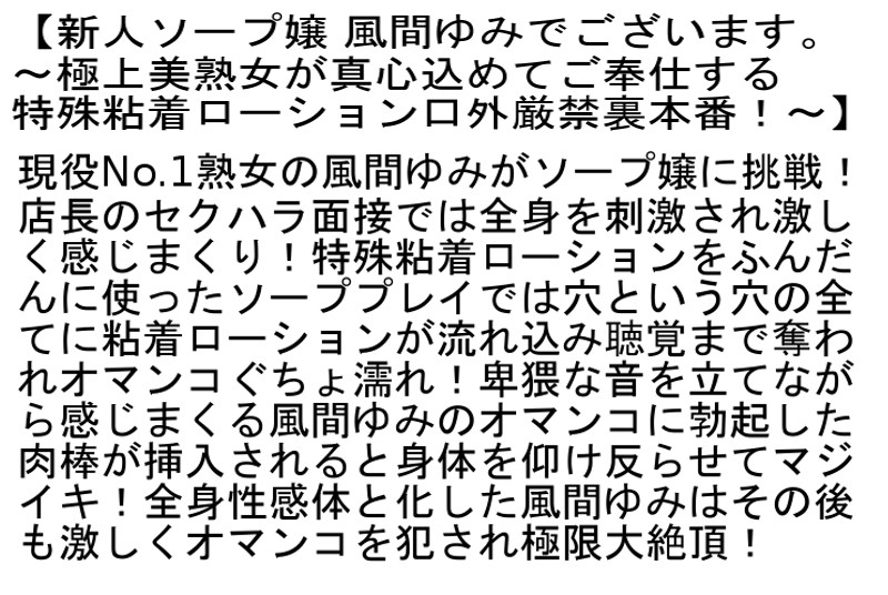 サンプル画像 7