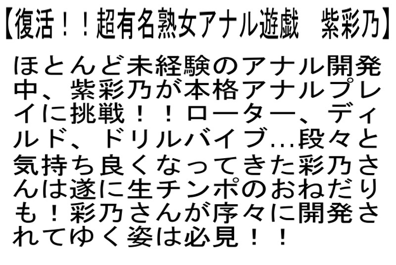 サンプル画像 5