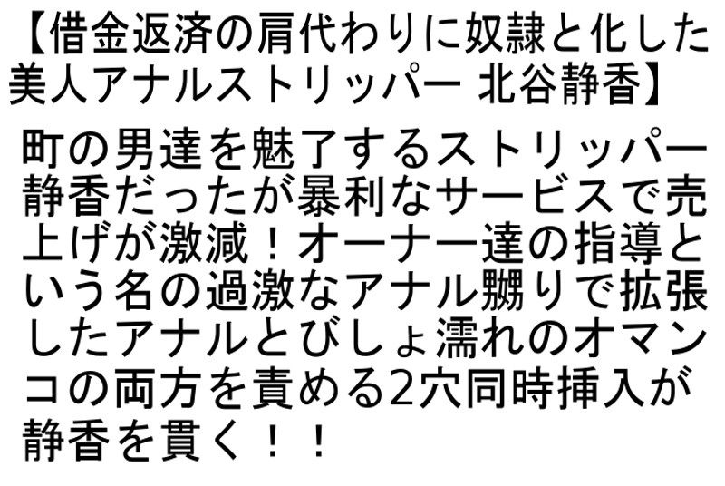 サンプル画像 7