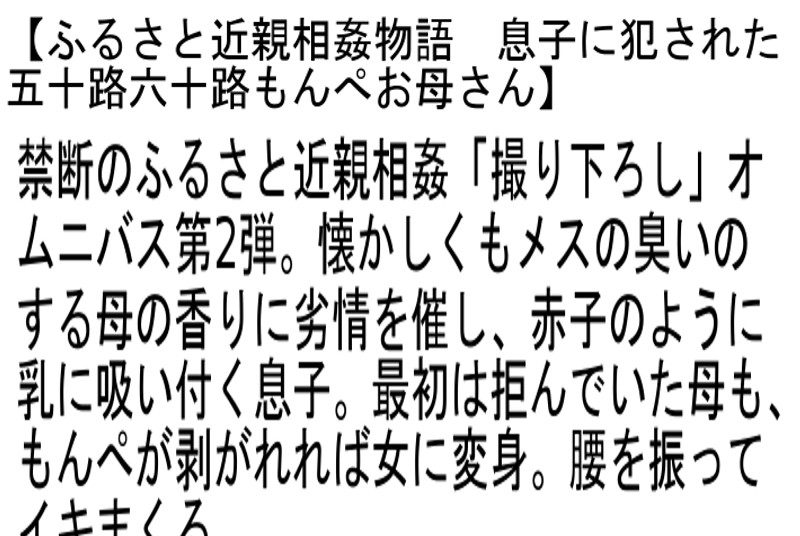 サンプル画像 3