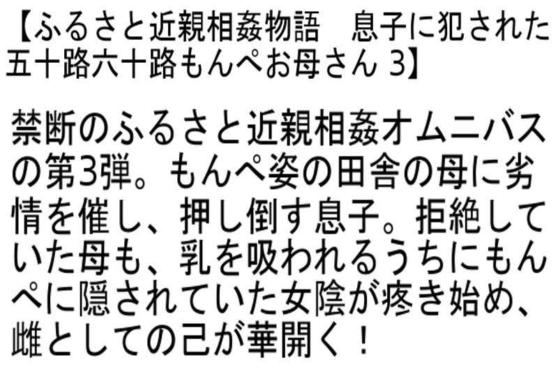 サンプル画像 5