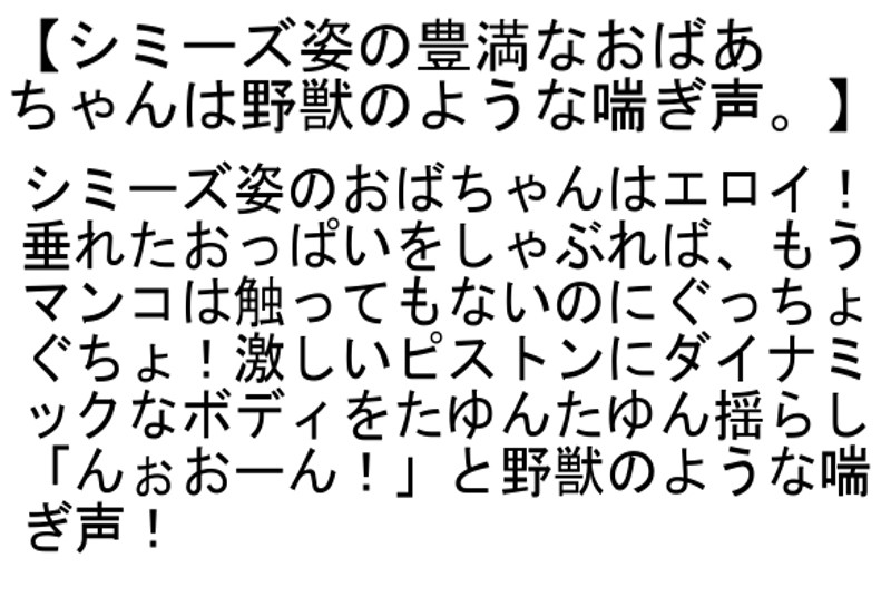 サンプル画像 7