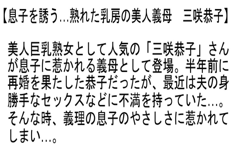 サンプル画像 7