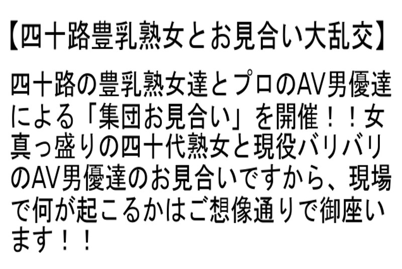 サンプル画像 5