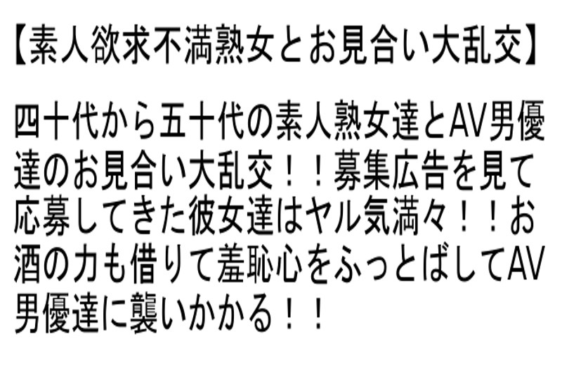 サンプル画像 7
