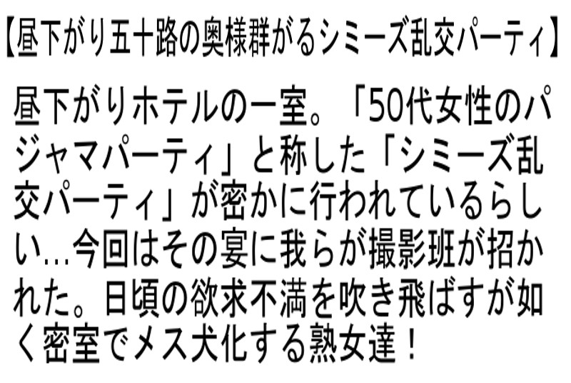 サンプル画像 5