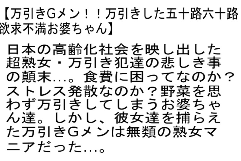 サンプル画像 7