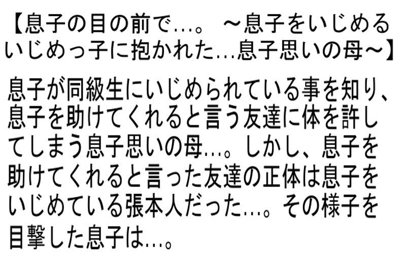 サンプル画像 5