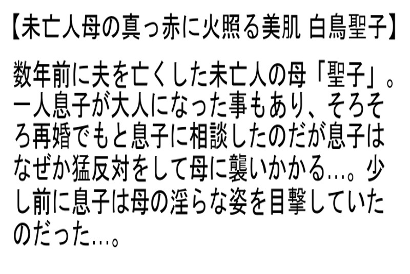 サンプル画像 7