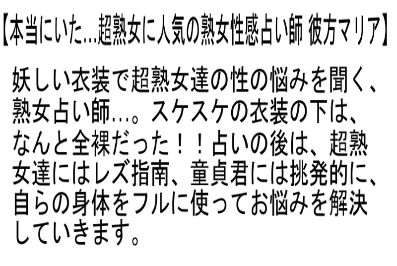 サンプル画像 7