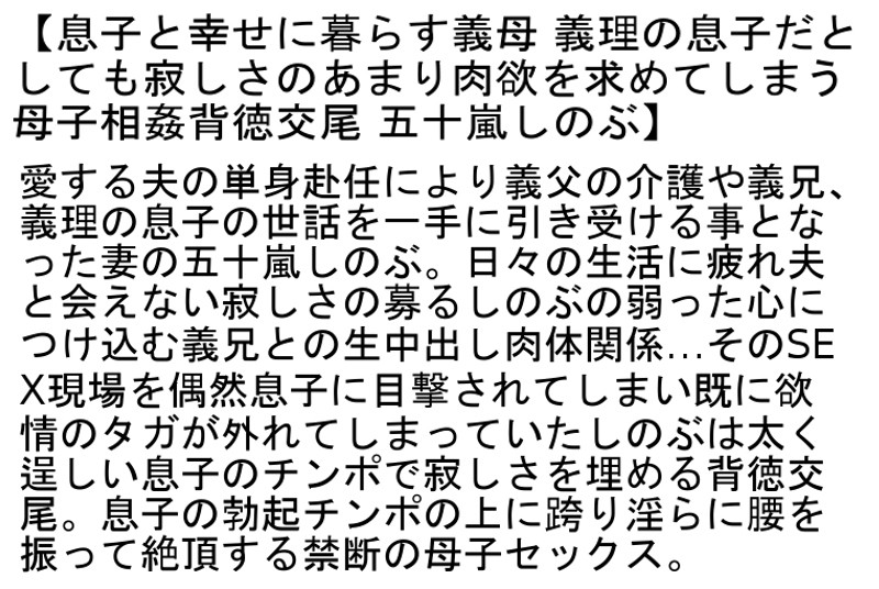 サンプル画像 7