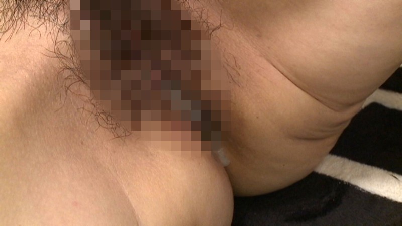 サンプル画像 15