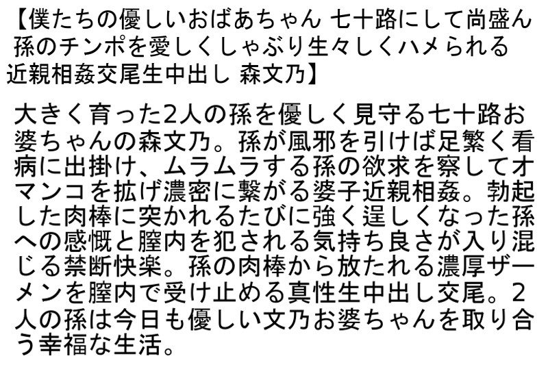 サンプル画像 7