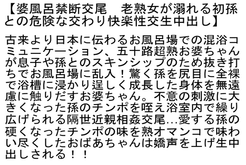 サンプル画像 3