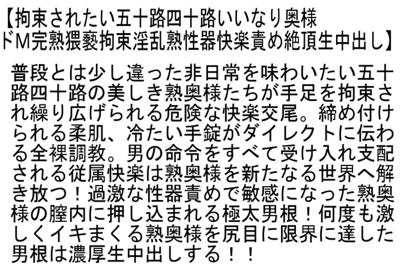 サンプル画像 5