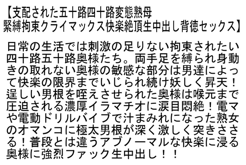 サンプル画像 7