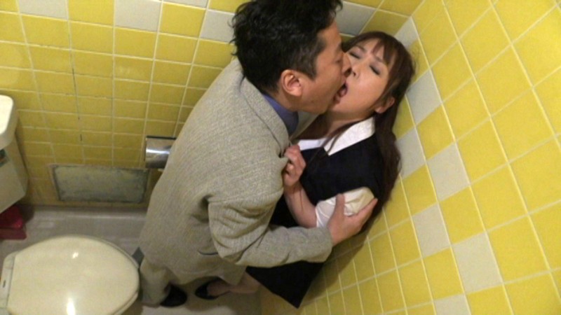 サンプル画像 18