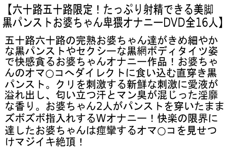 サンプル画像 5