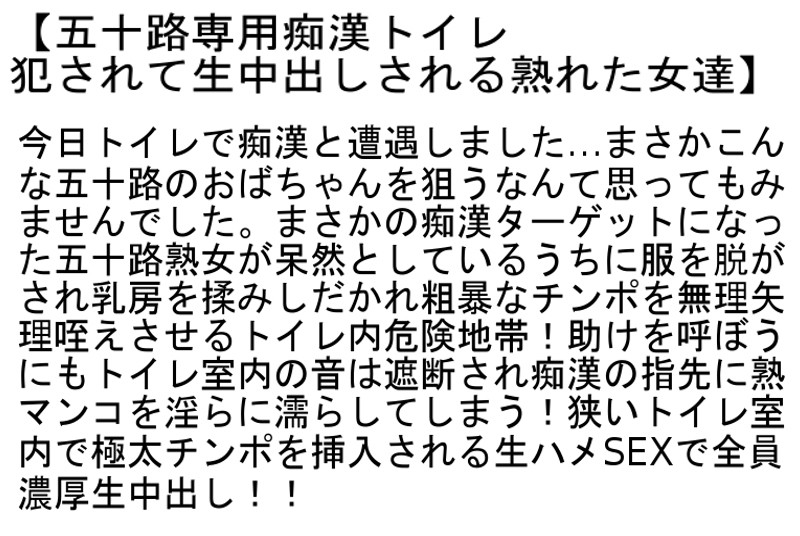 サンプル画像 7