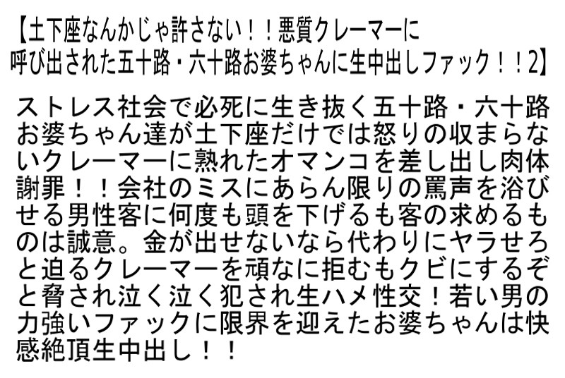 サンプル画像 5