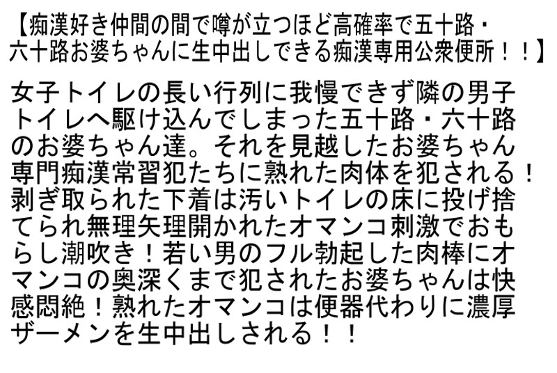 サンプル画像 7