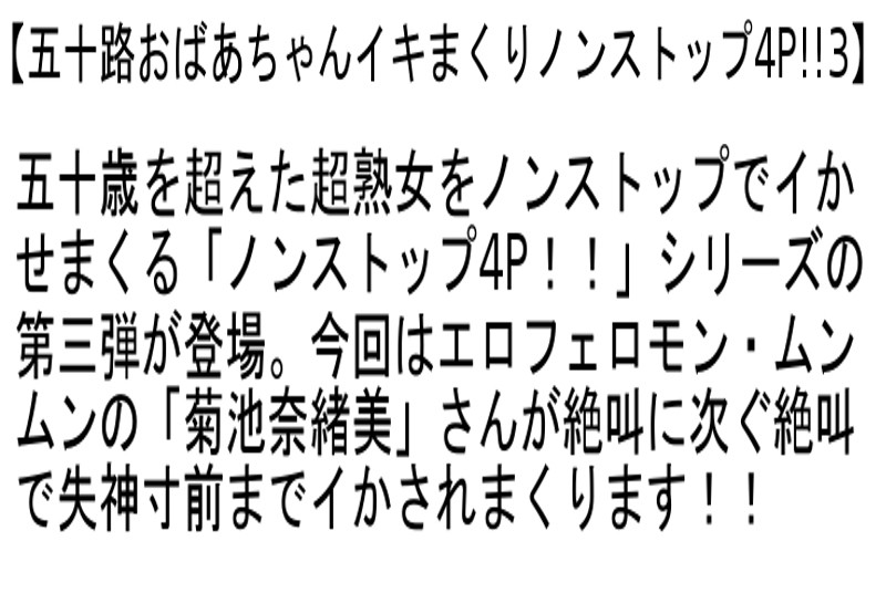 サンプル画像 5