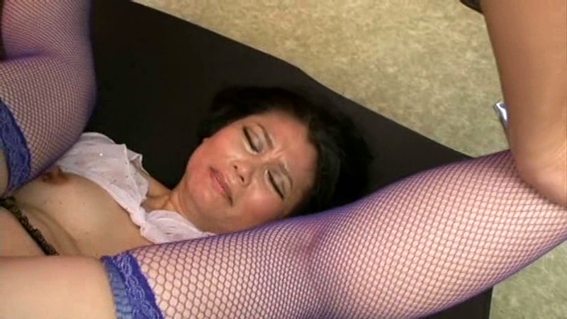 サンプル画像 12