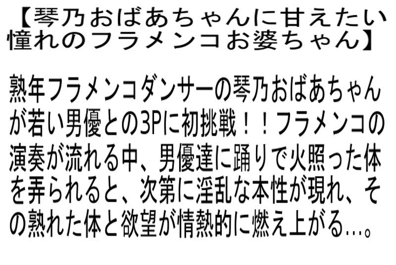 サンプル画像 3