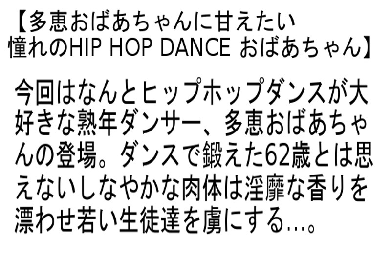 サンプル画像 5