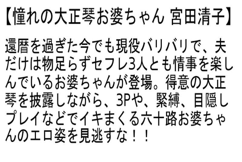 サンプル画像 7