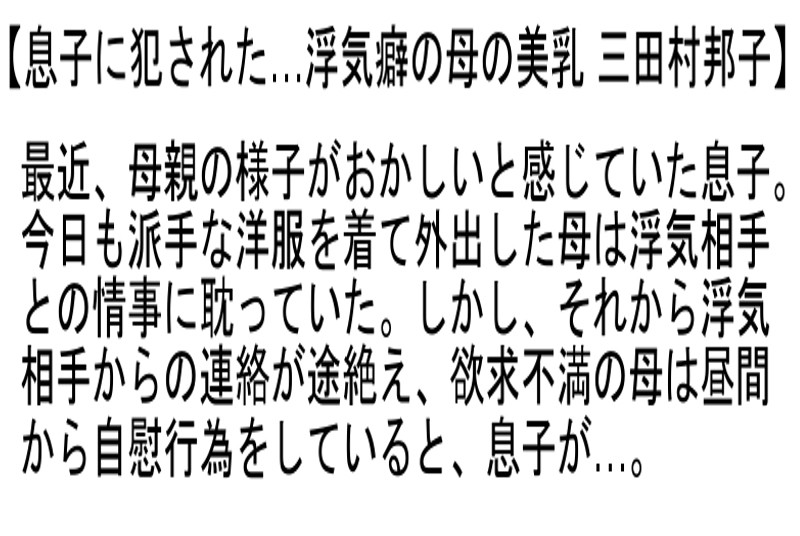 サンプル画像 7