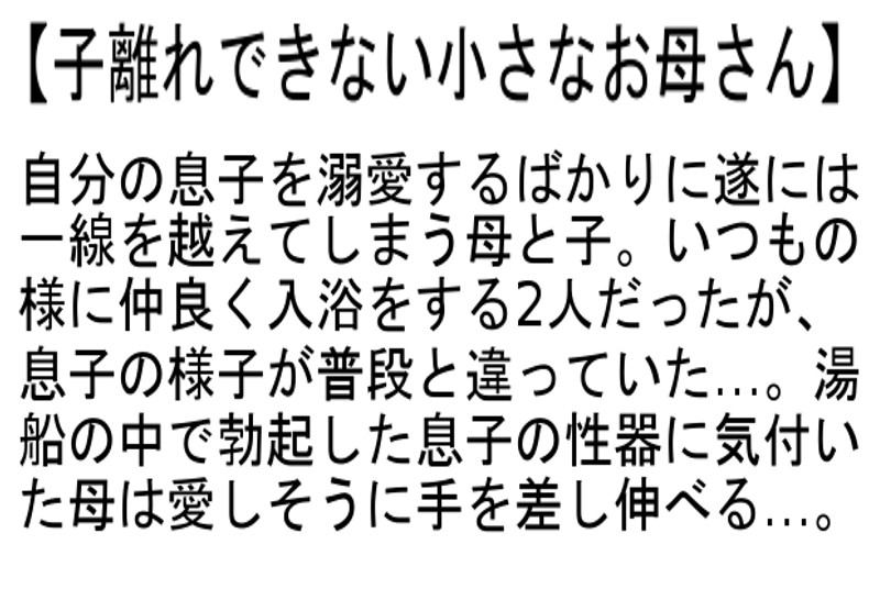 サンプル画像 7
