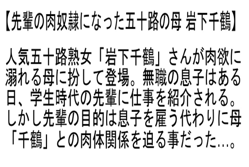 サンプル画像 3